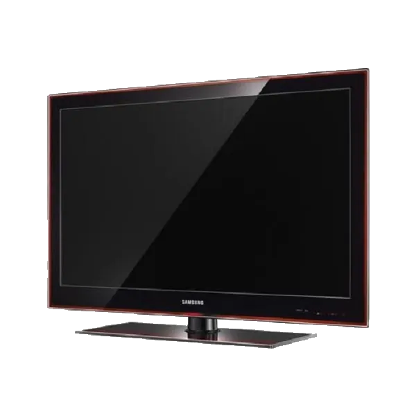Замена шлейфа матрицы Samsung LE-40A856S1M