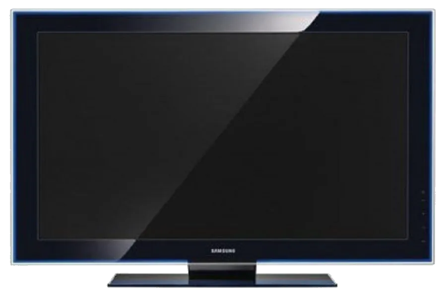Замена шлейфа матрицы Samsung LE-46A786R2F