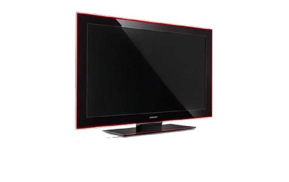 Замена шлейфа матрицы Samsung LE-46A756R1M
