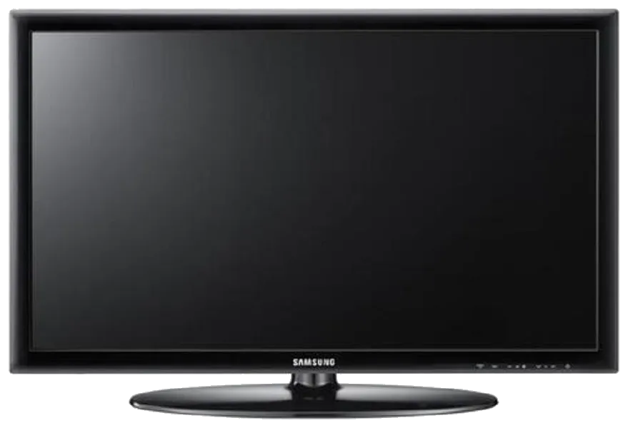 Замена шлейфа матрицы Samsung UE-32D4003
