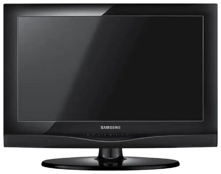 Замена шлейфа матрицы Samsung LE-32C350