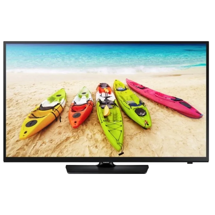 Замена шлейфа матрицы Samsung HG40EC460