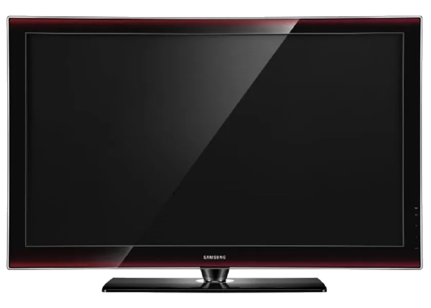 Замена шлейфа матрицы Samsung PS-50A756T1M