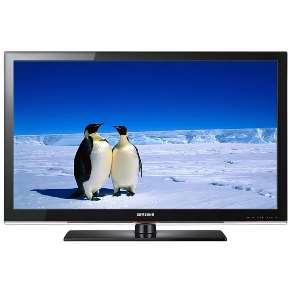 Замена шлейфа матрицы Samsung LE-32C530