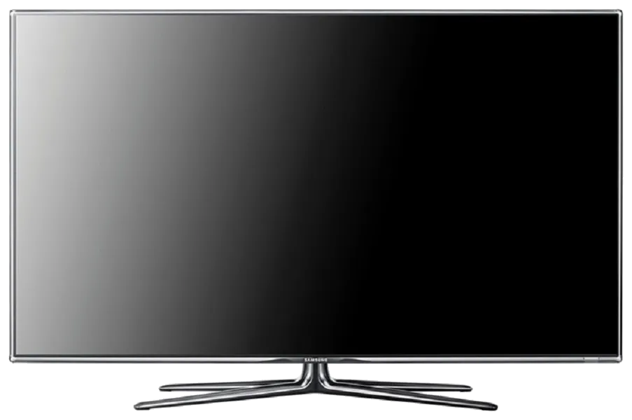 Замена шлейфа матрицы Samsung UE46D7000