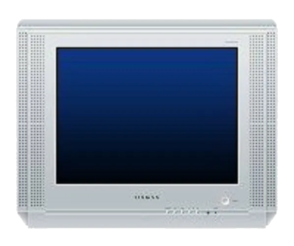 Замена шлейфа матрицы Samsung CS-29M6ZQQ