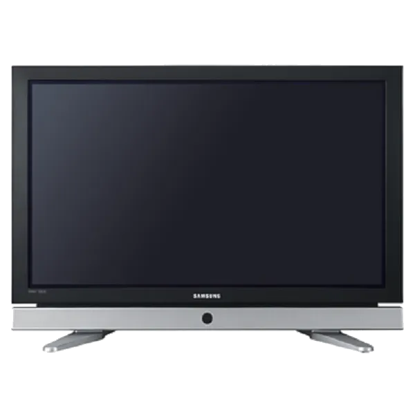 Замена шлейфа матрицы Samsung PS-42E7HR