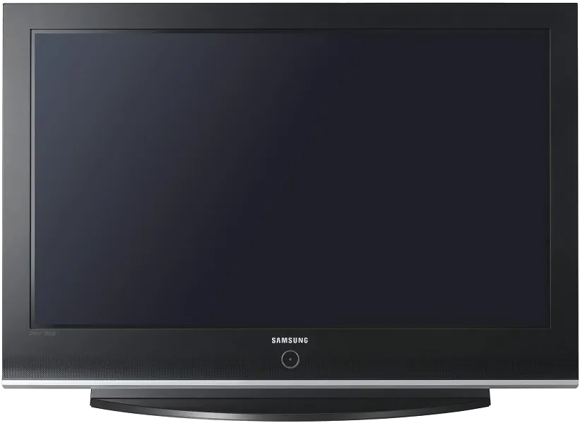 Замена шлейфа матрицы Samsung PS-42C7HR