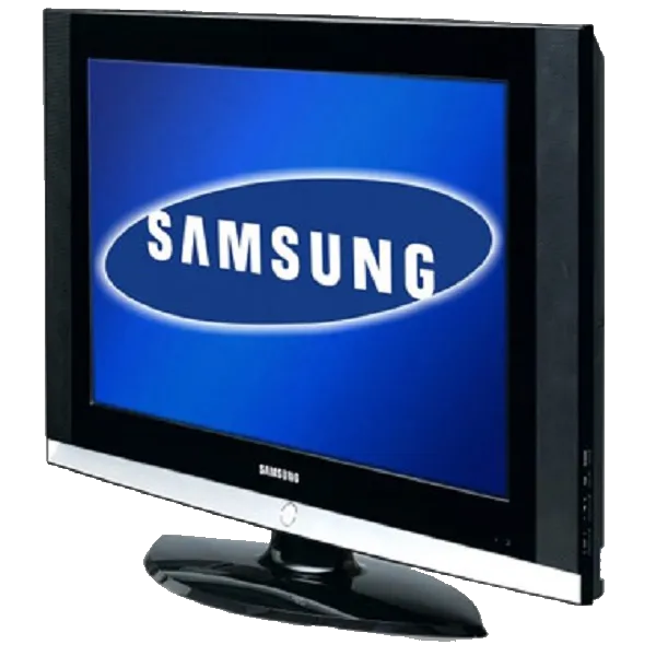 Замена шлейфа матрицы Samsung LE-37S62B