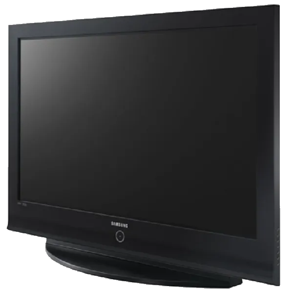Замена шлейфа матрицы Samsung PS-50C6HR