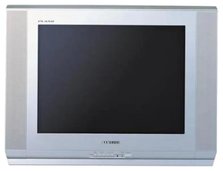 Замена шлейфа матрицы Samsung CS-29K10MAQ