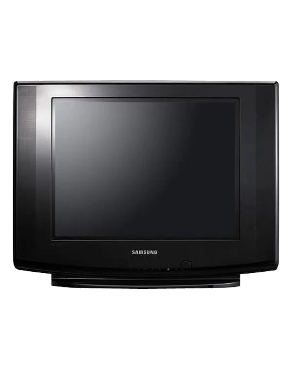 Замена шлейфа матрицы Samsung CS-29Z57HPQ