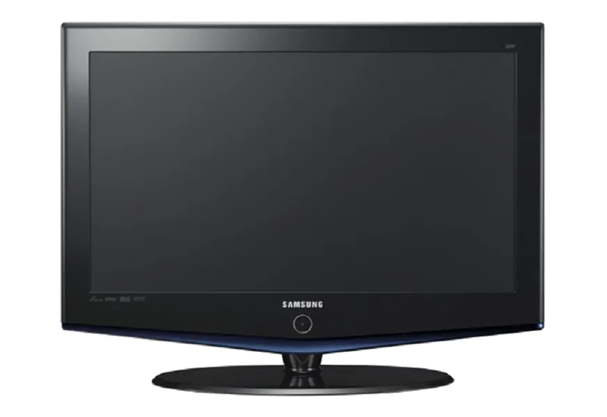 Замена шлейфа матрицы Samsung LE-32R73BD