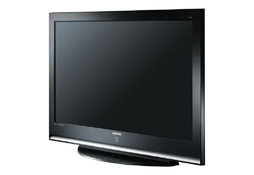 Замена шлейфа матрицы Samsung PS-42Q7HR
