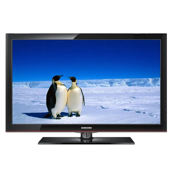 Замена шлейфа матрицы Samsung PS-50C431