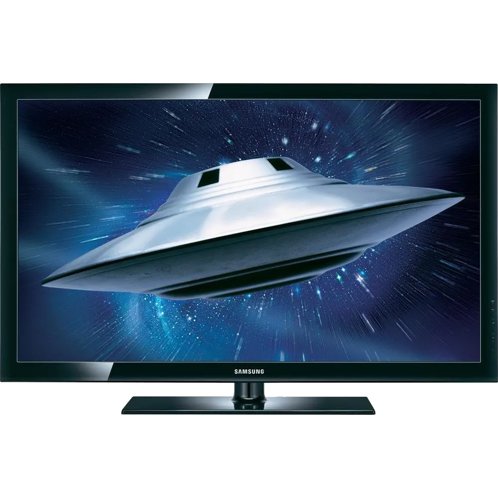 Замена шлейфа матрицы Samsung PS-42C430