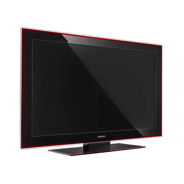 Замена шлейфа матрицы Samsung LE-37A756R1M
