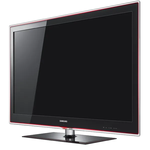 Замена шлейфа матрицы Samsung UE-32B7000WW