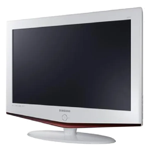 Замена шлейфа матрицы Samsung LE-23R71B