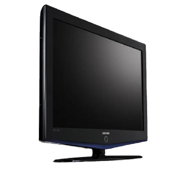 Замена шлейфа матрицы Samsung LE-32R75B