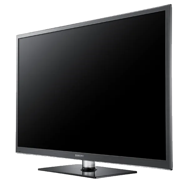 Замена шлейфа матрицы Samsung PS51E6507