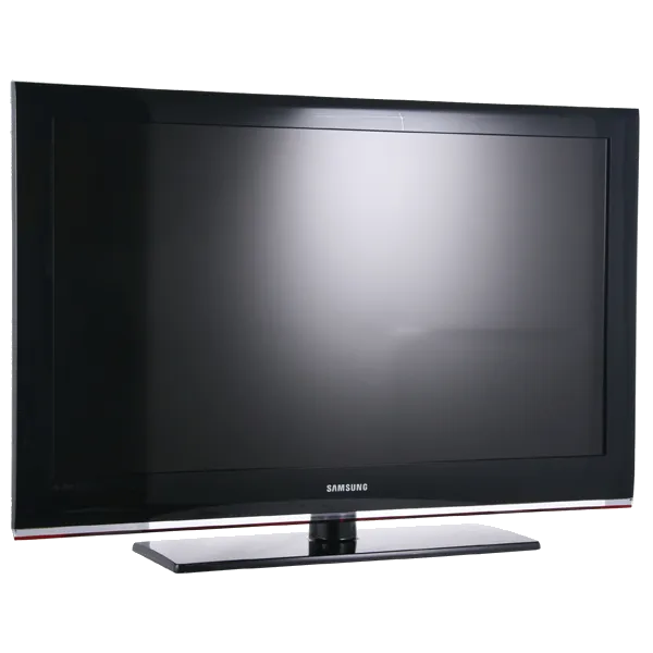 Замена шлейфа матрицы Samsung LE-46B530