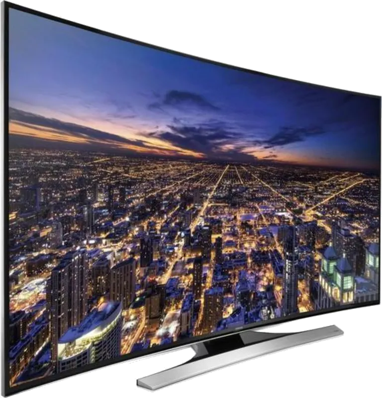 Замена шлейфа матрицы Samsung UE65HU8200