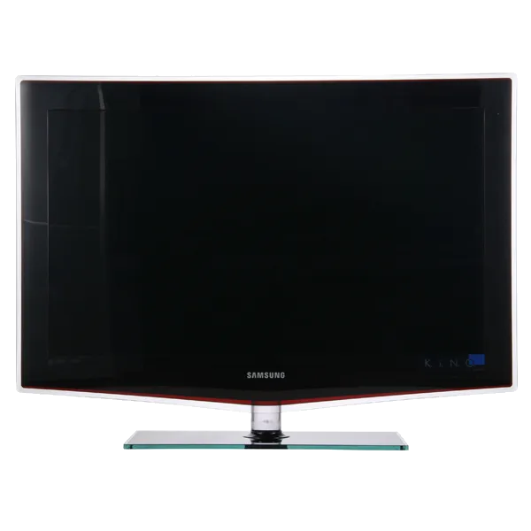 Замена шлейфа матрицы Samsung LE-46C653