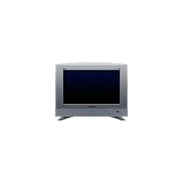 Замена шлейфа матрицы Samsung LW-17N23W