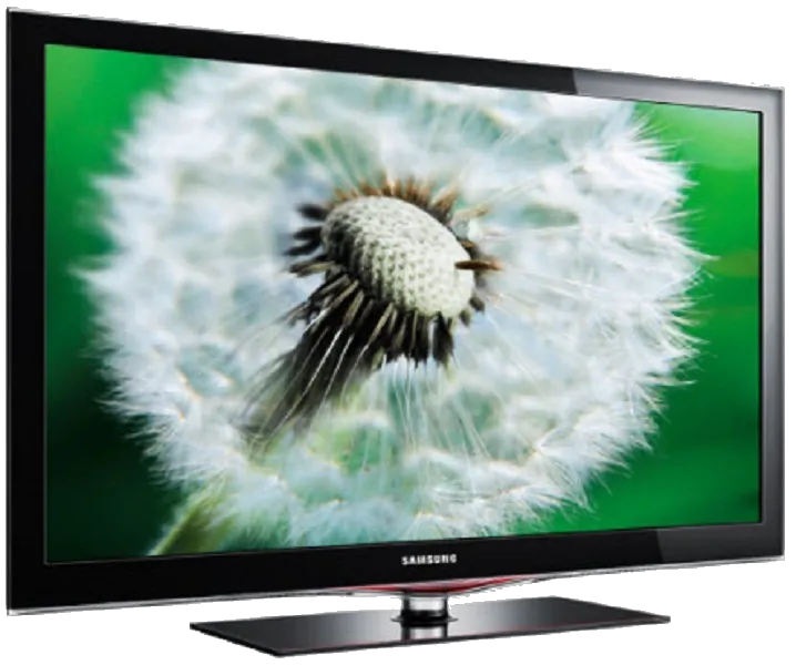 Замена шлейфа матрицы Samsung LE-46C652