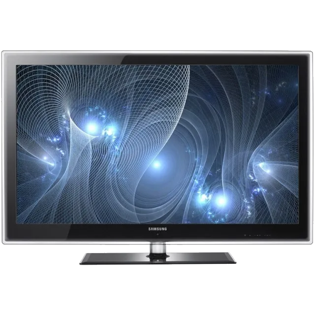 Замена шлейфа матрицы Samsung UE-46B7020WW