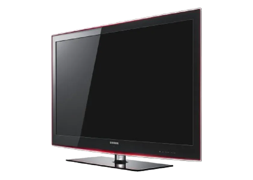 Замена шлейфа матрицы Samsung UE-32B6000VW