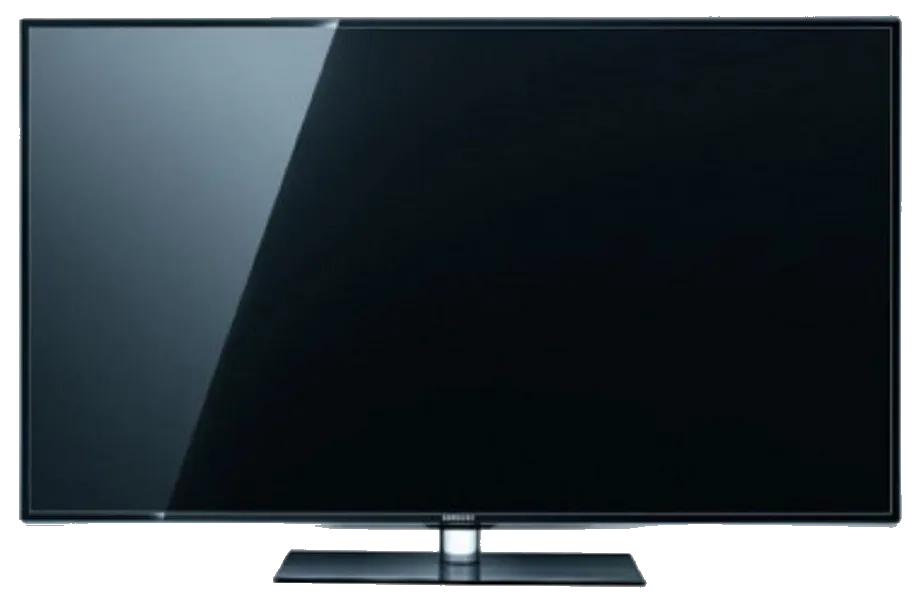 Замена шлейфа матрицы Samsung UE-40B7020WW