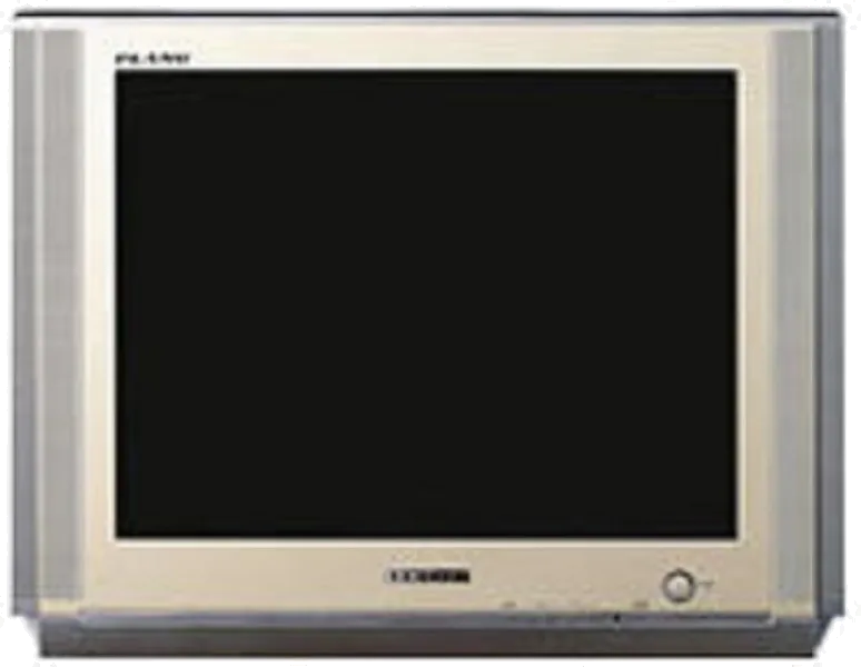 Замена шлейфа матрицы Samsung CS-25M6 WTQ