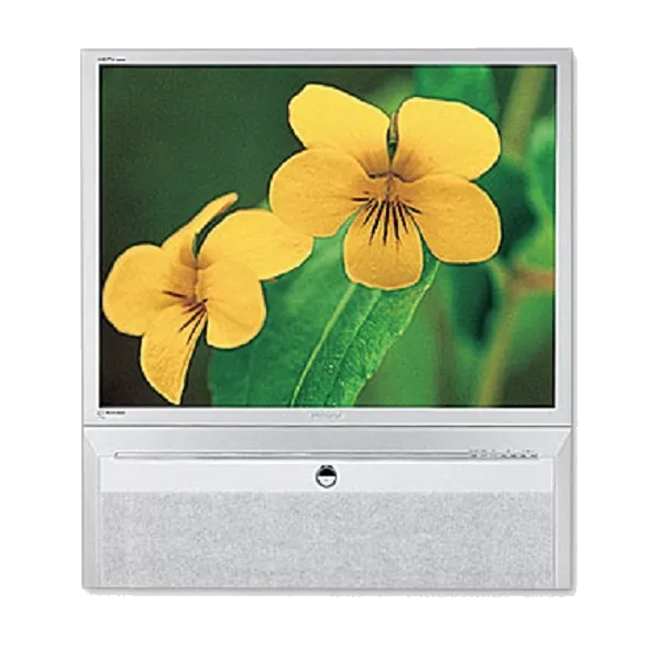 Замена шлейфа матрицы Samsung SP-43T6HFR
