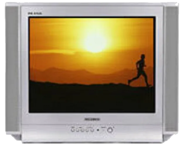Замена шлейфа матрицы Samsung CS-15K5WQ