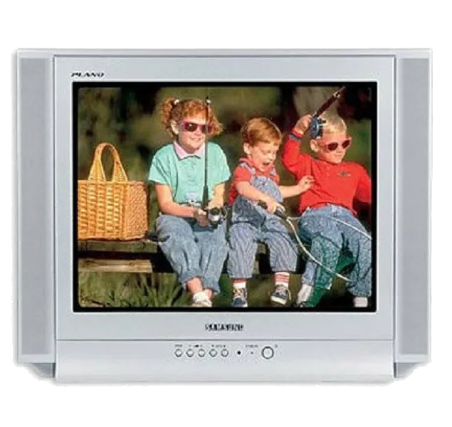Замена шлейфа матрицы Samsung CS-15K5Q