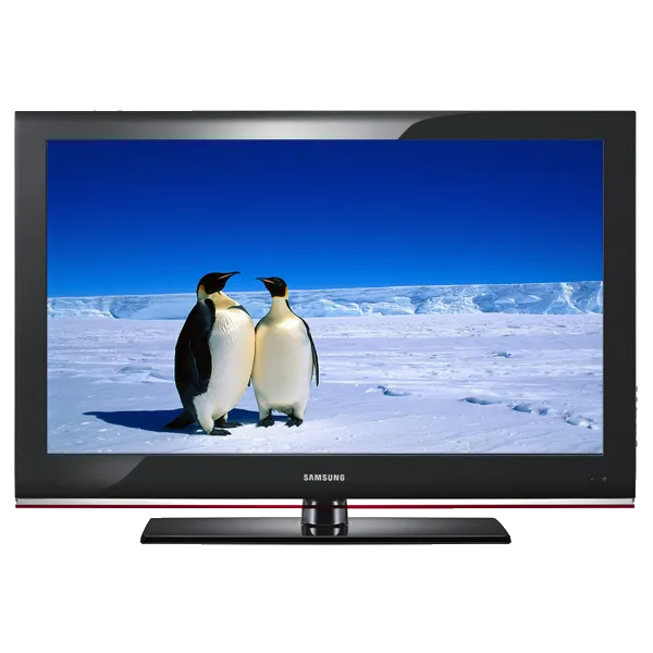 Замена шлейфа матрицы Samsung LE-37B530P7