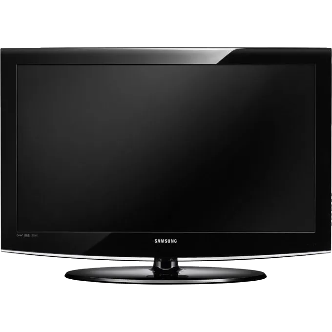 Замена шлейфа матрицы Samsung LE-37A551P2R