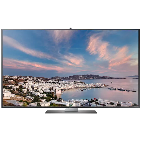 Замена шлейфа матрицы Samsung UE65F9000
