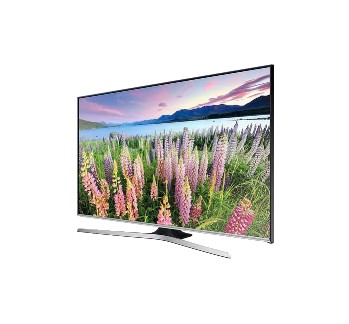 Замена шлейфа матрицы Samsung UE50J5100AU