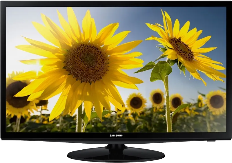 Замена шлейфа матрицы Samsung T24D310EX