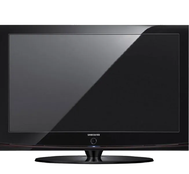 Замена шлейфа матрицы Samsung PS-50A557S3
