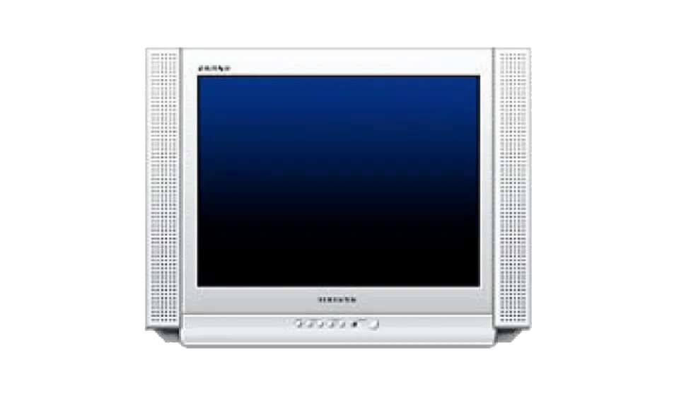 Замена шлейфа матрицы Samsung CS-21K5MJQ