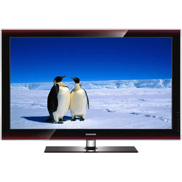 Замена шлейфа матрицы Samsung PS-50B551