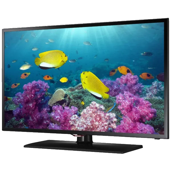 Замена шлейфа матрицы Samsung UE46F5020