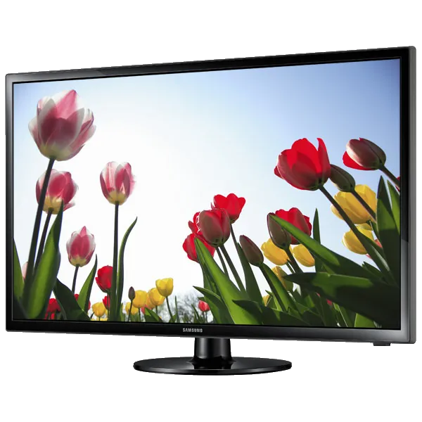 Замена шлейфа матрицы Samsung UE32F4020