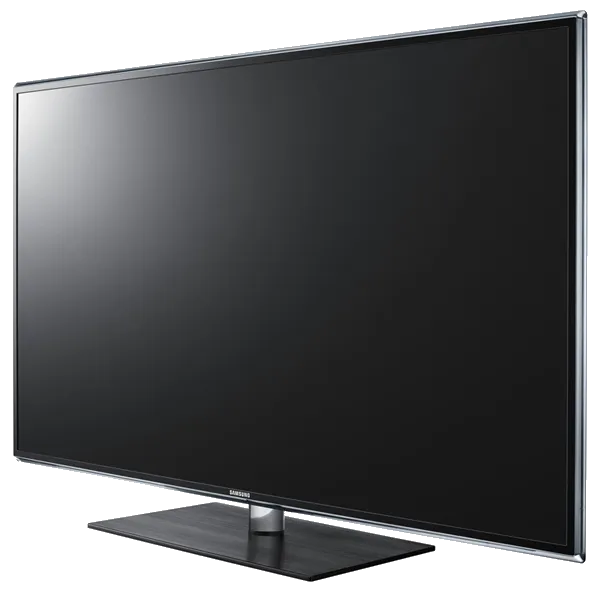 Замена шлейфа матрицы Samsung UE32D6530