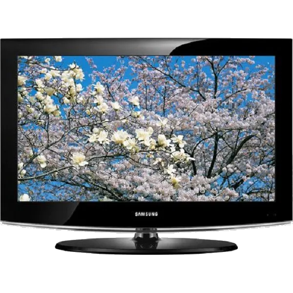 Замена шлейфа матрицы Samsung LE32D467C9H