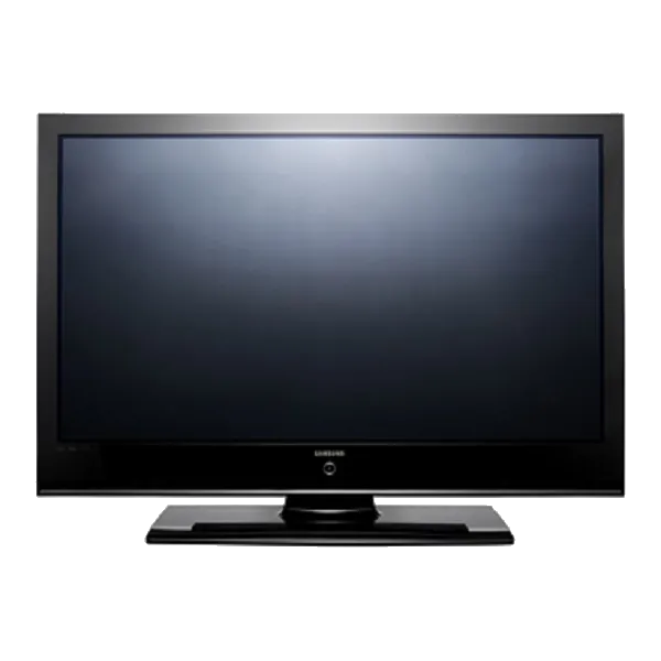 Замена шлейфа матрицы Samsung PS-63P76FD